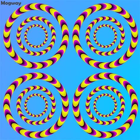 Amazing Optical Illusions Bing Images Op Art Optical Illusions