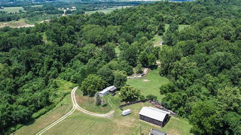 Petersburg Boone County Ky Farms And Ranches For Sale Property Id
