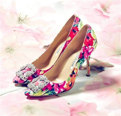 25 Wedding Shoe Designs Trends For Summer Design Trends Premium