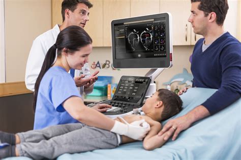 Philips Epiq Cvx And Cvxi Cardiovascular Ultrasound Systems News