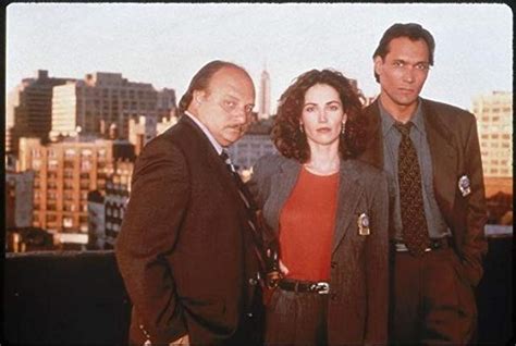 Pictures And Photos From Nypd Blue Tv Series 19932005 Imdb
