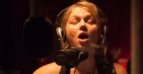 Crystal Bowersox Releasing New Album In March
