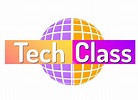 Kids-Tech Launches Tech Class for Kids Ages 3 and Up ...
