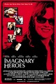 Héroes imaginarios (2004) - FilmAffinity