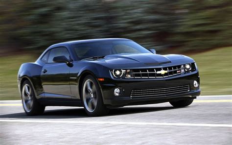 Modern Muscle Car Wallpapers Top Free Modern Muscle Car Backgrounds