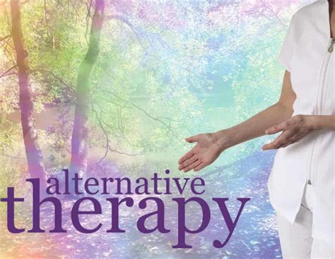 alternative therapy higher health and healing higher health and healing
