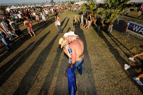 the sherp s 10 rules to having a music festival hookup sherpa land