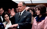 LBJ - Movie Review - The Austin Chronicle