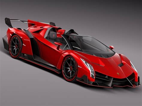 Lamborghini Veneno Mac Android Wallpaper Cars 16145 High Quality