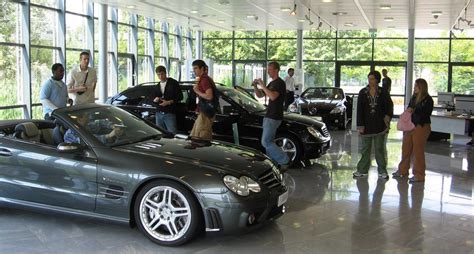Select your cars make above and search through our workshop manuals for your vehicle model. Car Showroom "Pdf" : Selux Us Bmw Car Showroom Ehrl : 3d ...