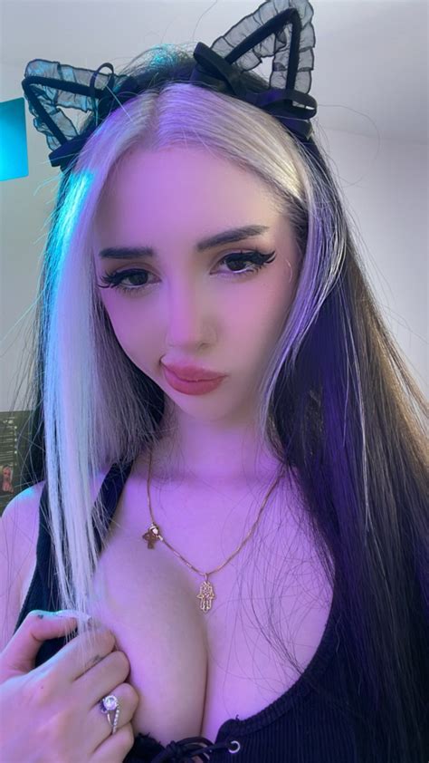 Alyri On Twitter Dxgxmii I Love U 🥺 ️ Twitter