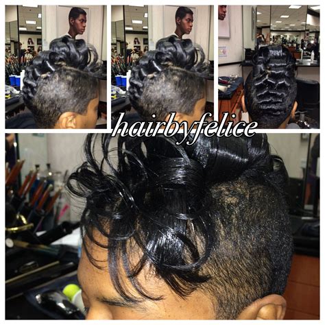 We have the skillset that can ramp up we are conveniently located in the fremont east district of las vegas. Pin by Felice Robinson on Hairstylist in Las Vegas Nevada ...
