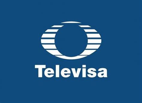 Televisa Colocar Bono De Deuda De Millones De Bajapress