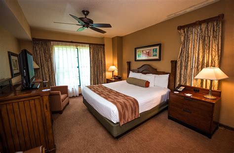 Check spelling or type a new query. Villas at Disney's Wilderness Lodge Review - Disney ...