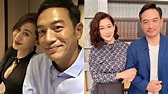 《麻辣鮮師》林利霏結婚6年「房事1季1次」 男星老公恩愛要先預約