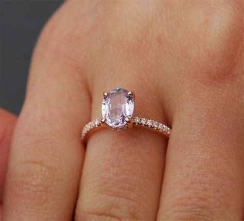 Budget Friendly Engagement Rings Every Frugal Bride Will Love Budget Friendly Engagement