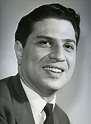 Ralph Miliband: Parliamentary Socialism (1961) — Chartist