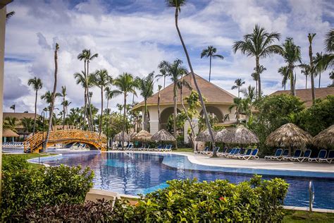 Majestic Colonial Resort - Punta Cana - Colonial Club Majestic ...
