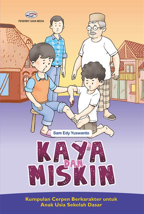 Contoh puisi anak tentang begitu pentingnya persahabatan. Cerpen Sekolah Dasar - Gambaran