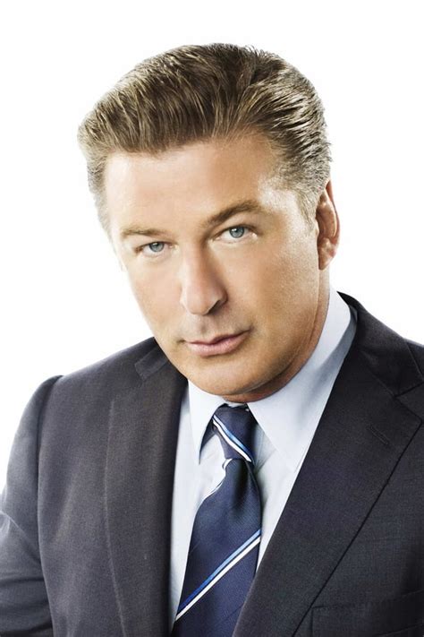 Actor Alec Baldwin Movies List Alec Baldwin Filmography Alec Baldwin