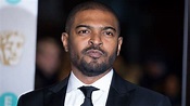 Noel Clarke: Bulletproof cancelled by Sky after misconduct allegations ...