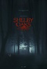 Shelby Oaks (2022) - FilmAffinity