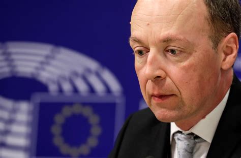 Perussuomalaisten puheenjohtaja, kansanedustaja / chairman of finns party, member of parliament we/us/our | twuko. Jussi Halla-aho: Põlissoomlaste alternatiiv põhineb ...