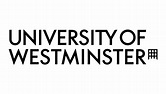 University of Westminster - THE POWER OF EVENTS (UK)