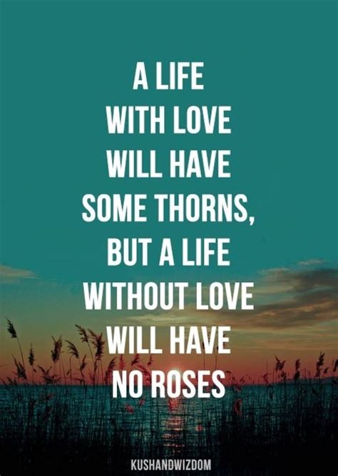 love quotes poetry true love quotes amazing quotes words quotes quotes to live by funny