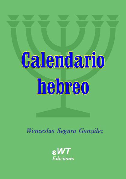 Igualdad Intentar Polilla Calendario Hebreo Y Gregoriano 2020 Impuesto