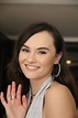 Madeline Carroll - "I Can Only Imagine" Photocall in Beverly Hills