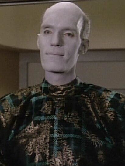 Carel Struycken Bild 4 Von 5 Moviepilotde