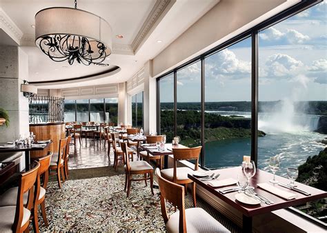 Hotel niagara, palma de mallorca, spain. Sheraton on the Falls | Niagara Falls hotels | Audley Travel