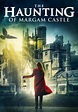 Watch The Haunting of Margam Castle (2020) - Free Movies | Tubi