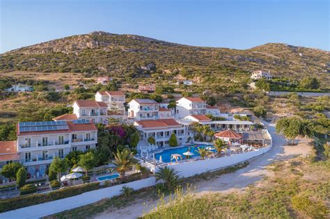 Compare prices of 37 hotels in sekinchan on kayak now. samos sun hotel pythagorion samos island north east aegean ...