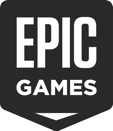Epic Games Unreal Wiki Fandom