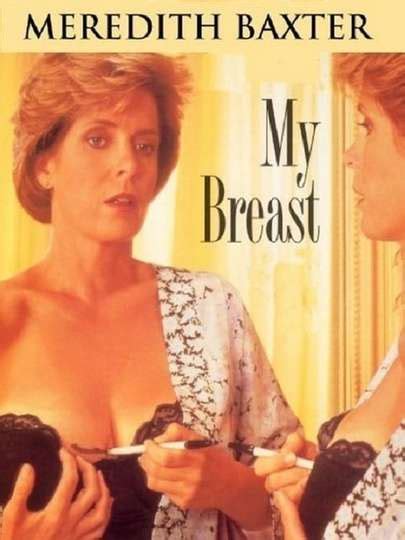 my breast 1994 movie moviefone