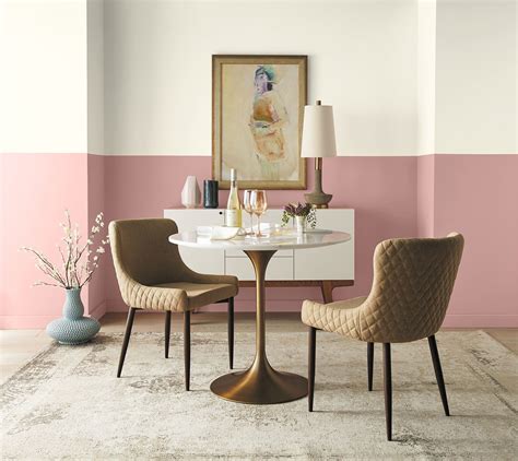 Behr Color Trends 2020 The Paint Colors Wants You To Use