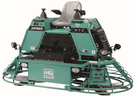 Concrete Finishing Machines Pro Tool And Supply