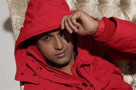 Gippy Grewal Latest Hot Pics Free Download ~ Unique Wallpapers