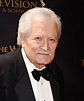 John Aniston bio: what is known about Jennifer Aniston's father? - Legit.ng