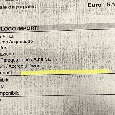 Bollette Acqua A Messina L Amam Importi Giusti Ma Chiederemo Altro Parere Gazzetta Del Sud