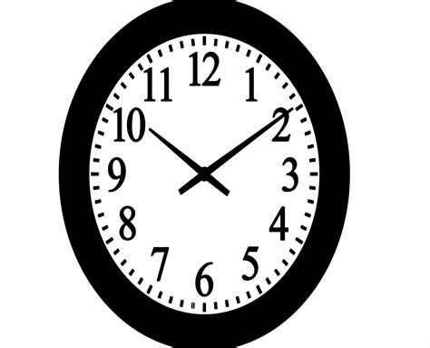 Free Clock Clip Art Download Free Clock Clip Art Png Images Free ClipArts On Clipart Library