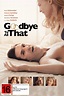 Goodbye to All That | DVD | Buy Now | at Mighty Ape NZ