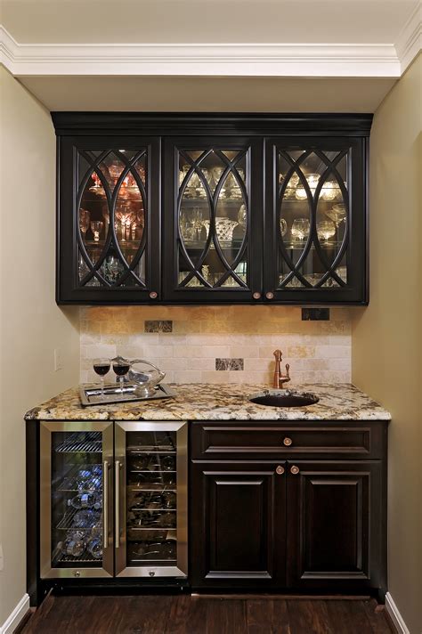 Rta kitchen and bath cabinet design it's easy to get started designing your project with our rta american made kitchen and bath rta cabinets looking quality american made craftsmanship? Old World Kitchen - Cabinets by Graber