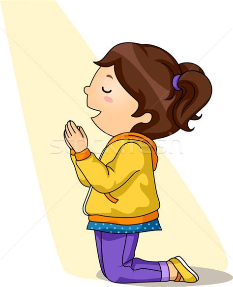 The Best Free Pray Vector Images Download From 37 Free Vectors Of Pray