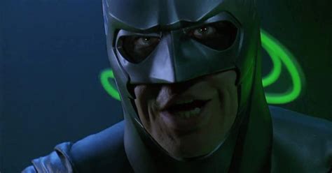 Val Kilmer Talks Batman Video Thegww Com