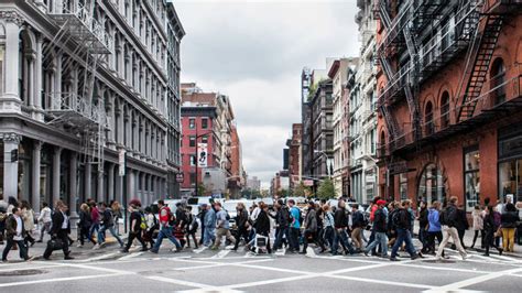 Walkable Cities Are Better By Almost Any Metric Here Are The Best In