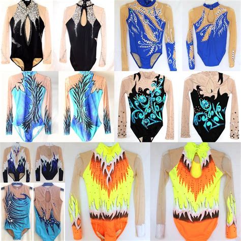 Pin By Act On Leotards Leotards