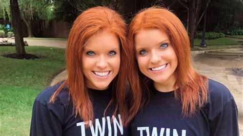 Twin Cheerleaders File Lawsuit Accusing Former Coach Of Sexual Abuse